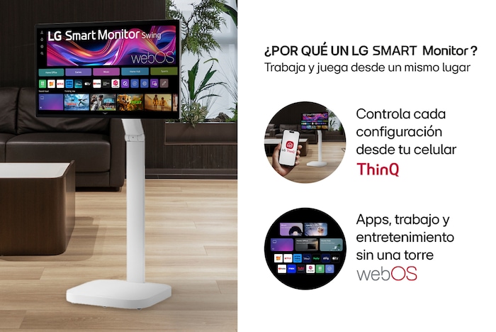 -15 degree side view